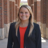 Ali Pritchard, Cpa
