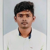 Prasath A