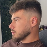 Tristan Kopczyk