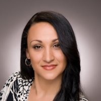 Michelle Silva, CPA