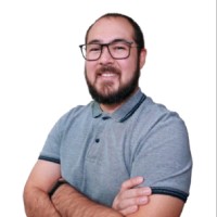 Hans-Richard Arsa Zitzer