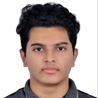 Sandeep Prabhu