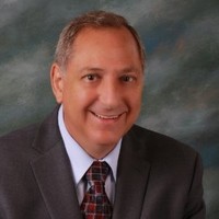 Gene Deproto