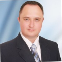 Rogelio Nephtali Ramirez Cardona