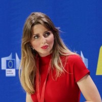 Federica Di Sario