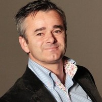 Marcel Wals