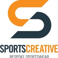 SportCreative Ltd