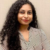 Shivanya Ranasinghe