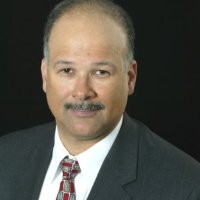 Roderick Lewis