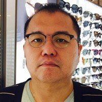 정재욱
