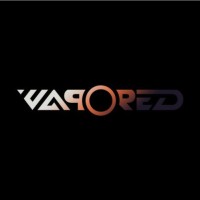 vapored vapo