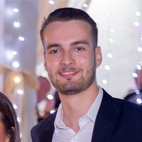 João Vitor Pinto Alves