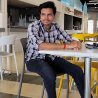 Pradeep Birla