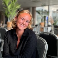 Matilda Ståhl