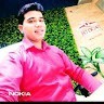 Tarun Sharma
