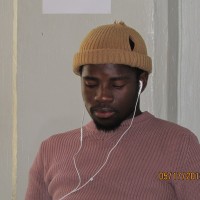 Kwanele Notoyi