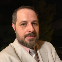 George Papadopoulos