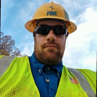 Daniel Dreher