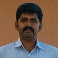 Senthil Aandavar Subramaniam