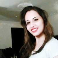 Deepali Vats