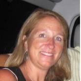 Linda Roskovich