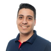 Bruno Rodrigues