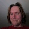 Donny Mears