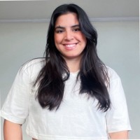 Caroline Martins
