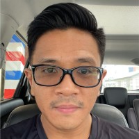 Mohamad Saifuddin