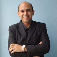Everson Freitas