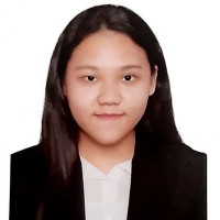 Stefany Gunawan