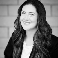 Sarah Sanborn