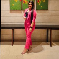 Swadha Singh