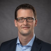 Mathias Hirt