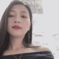 吴菲儿