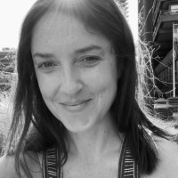 Bryony Wright