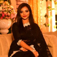 Nusrat Habib