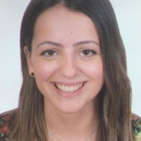 Judith Rodriguez