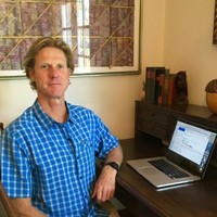 David Murton