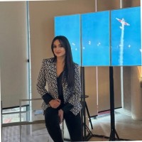Kamila Toma