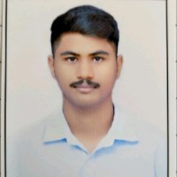 Padade Raju