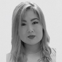 Lea Tessitore, MSB, MBA