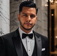 Carlos Ascencio