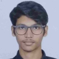 Gaurav Solanki
