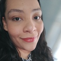 Marcela Ferreira da Rocha