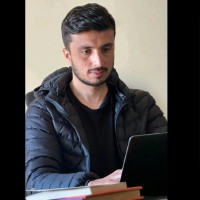 Zulfiqar Ali Khan