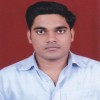 Vinod Yadav