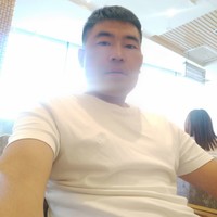 姜洪海
