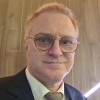 Richard Hein