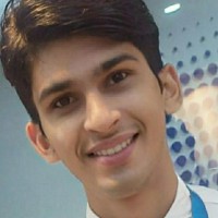 Vishnu Kumar